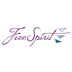 Collection image for: Free Spirit Fabrics