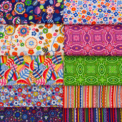 Collection image for: Primavera by Sholto Drumlanrig