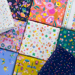 Collection image for: Lucky Charms by Bethan Janine