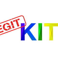 Collection image for: Legit Kits Patterns