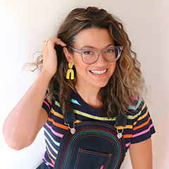 Collection image for: Amarilys Henderson