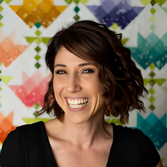 Collection image for: Vanessa Christensen