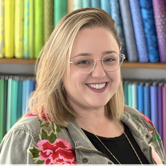 Collection image for: Tula Pink