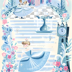 Collection image for: Wishes by Jill Howarth