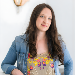 Collection image for: Alison Glass