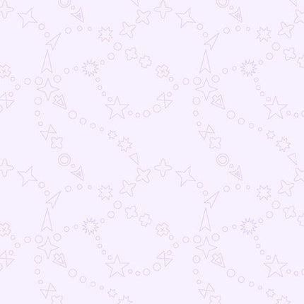 Color Camp Bloom Fat Quarter Pack | Alison Glass | Andover Fabrics