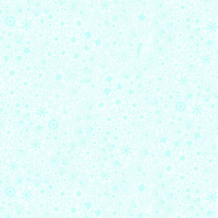 Color Camp Grove Fat Quarter Pack | Alison Glass | Andover Fabrics