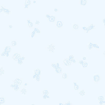 Color Camp Dusk Fat Quarter Pack | Alison Glass | Andover Fabrics