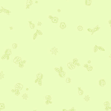 Color Camp Grove Fat Quarter Pack | Alison Glass | Andover Fabrics