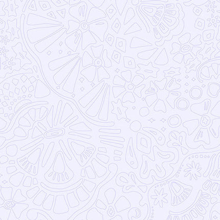 Color Camp Dusk Fat Quarter Pack | Alison Glass | Andover Fabrics