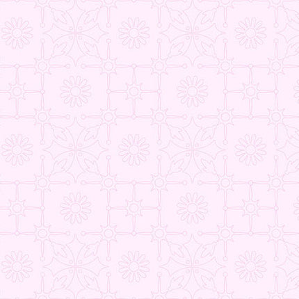 Color Camp Bloom Fat Quarter Pack | Alison Glass | Andover Fabrics