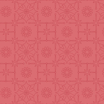 Color Camp Sun Fat Quarter Pack | Alison Glass | Andover Fabrics