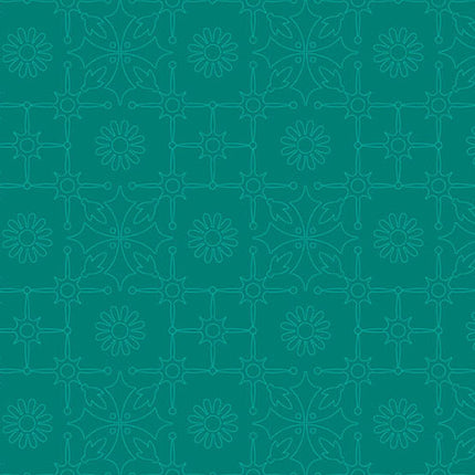 Color Camp Grove Fat Quarter Pack | Alison Glass | Andover Fabrics