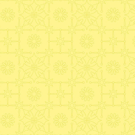 Color Camp Grove Fat Quarter Pack | Alison Glass | Andover Fabrics