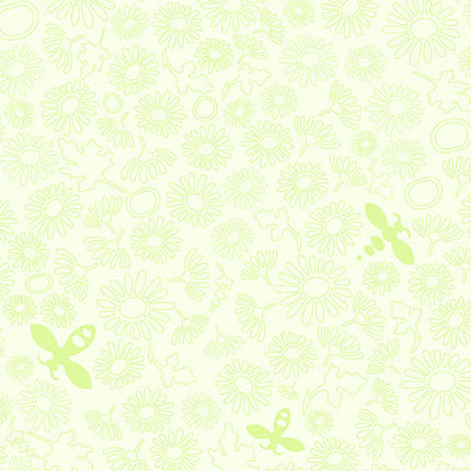 Color Camp Grove Fat Quarter Pack | Alison Glass | Andover Fabrics