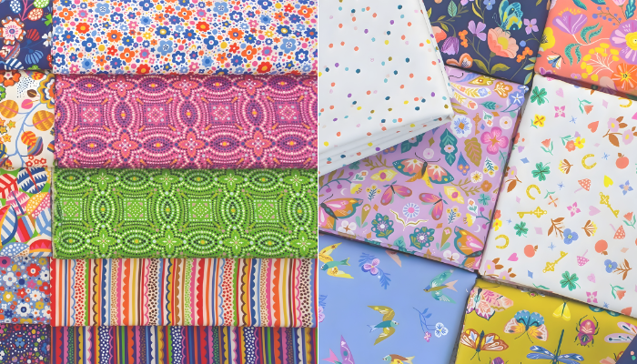 <h1><strong>Thread & Ink </strong></h1><h1><strong>Design Studio</strong></h1>