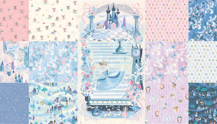 <h1><strong>Wishes</strong></h1>