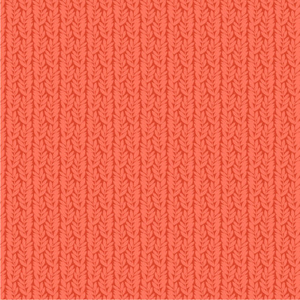 **PREORDER** Foliage Fat Quarter Pack | Sally Kelly | Windham Fabrics