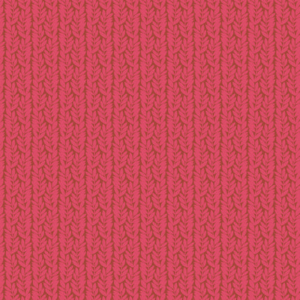 **PREORDER** Foliage Fat Quarter Pack | Sally Kelly | Windham Fabrics