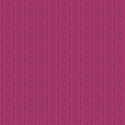 **PREORDER** Foliage Fat Quarter Pack | Sally Kelly | Windham Fabrics