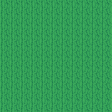 **PREORDER** Foliage Fat Quarter Pack | Sally Kelly | Windham Fabrics