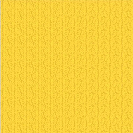 **PREORDER** Foliage Fat Quarter Pack | Sally Kelly | Windham Fabrics
