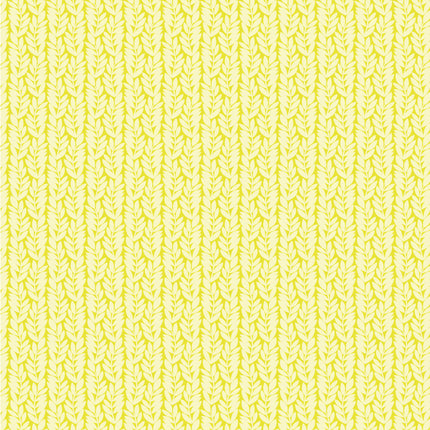 **PREORDER** Foliage Fat Quarter Pack | Sally Kelly | Windham Fabrics
