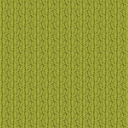 **PREORDER** Foliage Fat Quarter Pack | Sally Kelly | Windham Fabrics