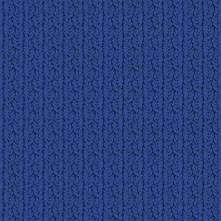 **PREORDER** Foliage Fat Quarter Pack | Sally Kelly | Windham Fabrics