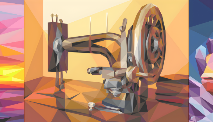 <h1><strong>Legit Kits</strong></h1><h1><strong>FPP Patterns</strong></h1>