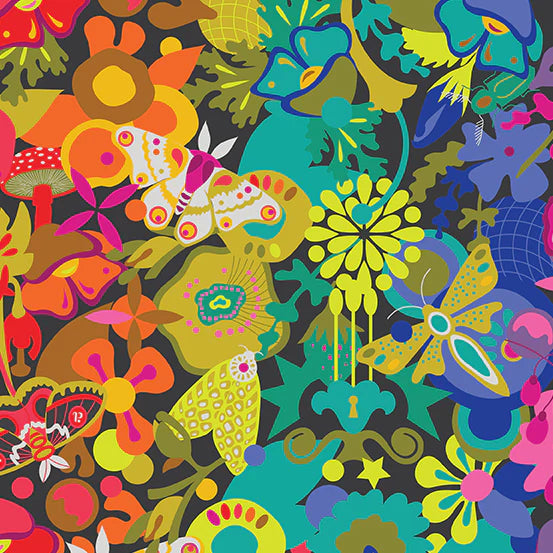 <h2>New Releases</h2>