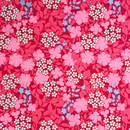 Whimsical Woods: Garden Bloom | Hamilton Collection