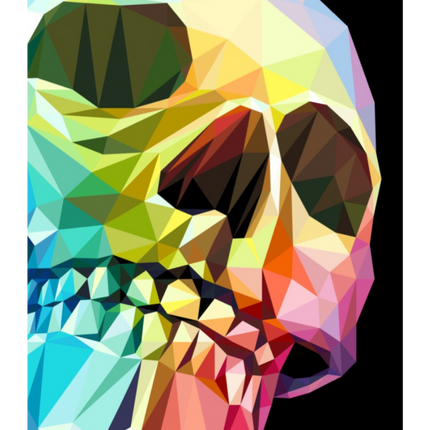 Skulliver FPP Pattern | Legit Kits