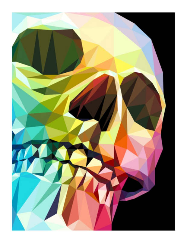 <h2>Legit Kits Patterns</h2>