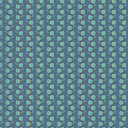 **PREORDER** Heiress Fat Quarter Pack | Anna Maria Horner| Anna Maria Textiles
