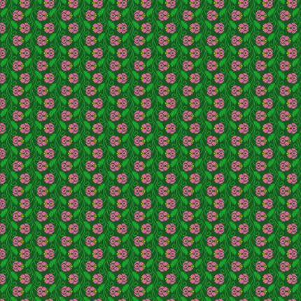 **PREORDER** Heiress Fat Quarter Pack | Anna Maria Horner| Anna Maria Textiles