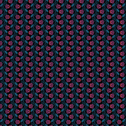 **PREORDER** Heiress Fat Quarter Pack | Anna Maria Horner| Anna Maria Textiles