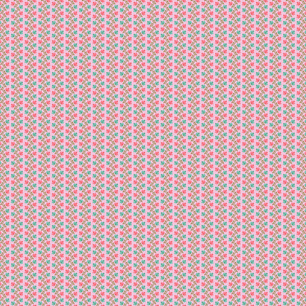 **PREORDER** Heiress Fat Quarter Pack | Anna Maria Horner| Anna Maria Textiles