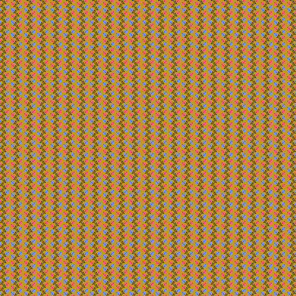 **PREORDER** Heiress Fat Quarter Pack | Anna Maria Horner| Anna Maria Textiles