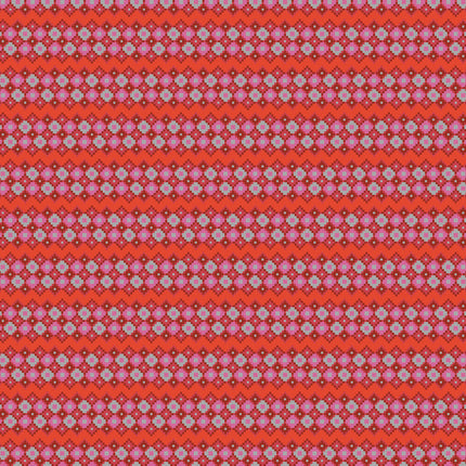 **PREORDER** Heiress Fat Quarter Pack | Anna Maria Horner| Anna Maria Textiles