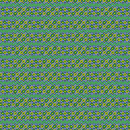**PREORDER** Heiress Fat Quarter Pack | Anna Maria Horner| Anna Maria Textiles