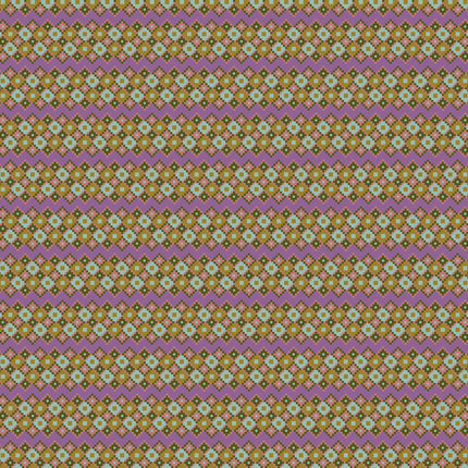 **PREORDER** Heiress Fat Quarter Pack | Anna Maria Horner| Anna Maria Textiles