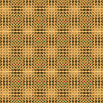 **PREORDER** Heiress Fat Quarter Pack | Anna Maria Horner| Anna Maria Textiles