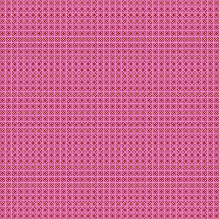 **PREORDER** Heiress Fat Quarter Pack | Anna Maria Horner| Anna Maria Textiles