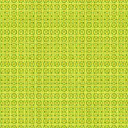 **PREORDER** Heiress Fat Quarter Pack | Anna Maria Horner| Anna Maria Textiles