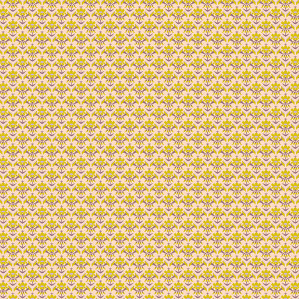 **PREORDER** Heiress Fat Quarter Pack | Anna Maria Horner| Anna Maria Textiles