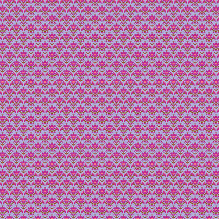 **PREORDER** Heiress Fat Quarter Pack | Anna Maria Horner| Anna Maria Textiles