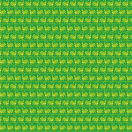**PREORDER** Heiress Fat Quarter Pack | Anna Maria Horner| Anna Maria Textiles
