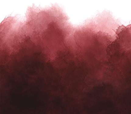 **PREORDER** Mystic Ombre: Burgundy | V & Co | Moda Fabrics