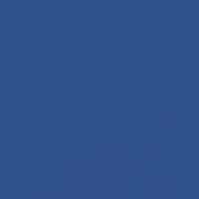 Tula Pink Designer Essentials | Solid Cobalt | FreeSpirit